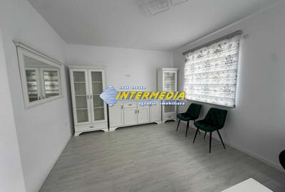 Casă individuală cu 3 camere cu Canalizare în Cetate - 7