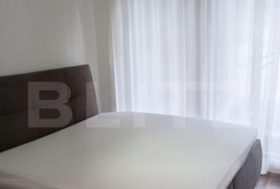 Casa de vanzare, 3 camere, 106 mp + 691 mp teren, zona linis - 13