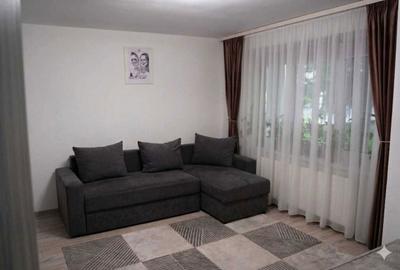 Apartament cu 2 camere decomandat în Tudor - 5