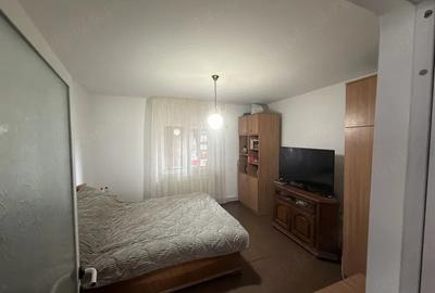 Casă cu Teren 520 Mp în Cumpăna - 8