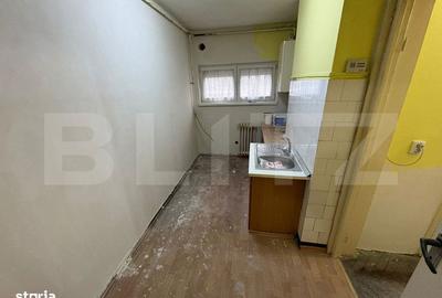 Apartament cu 2 camere în Central - 4