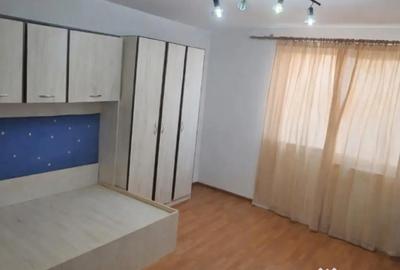 Garsonieră în Central - 5