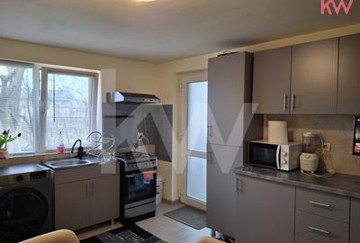 Duplex cu 7 camere cu Teren 2354 Mp în Malu Mare - 9