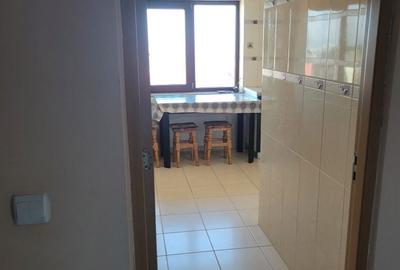 Apartament cu 2 camere decomandat în Obcini - 3