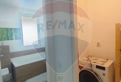 Apartament de inchiriat Apartament de inchiriat - 11