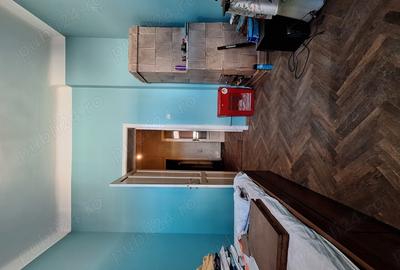 Apartament 3 camere in vila, Gara de Nord - Calea Grivitei - 6