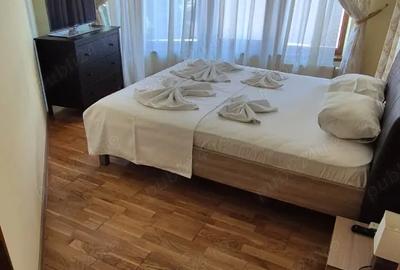 Inchiriez apartament 2 camere - 1