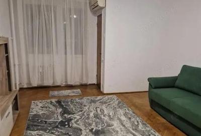 Grasoniera / 10 minute Metrou / Titan / 30 mp - 6