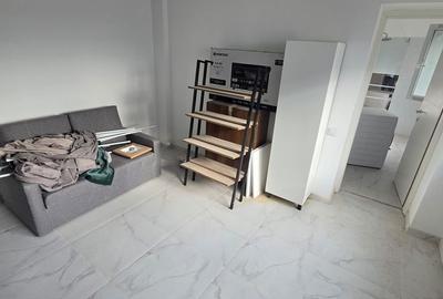 Garsonieră în Baciu - 3