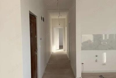 Apartament cu 3 camere decomandat în Calea Urseni - 6