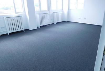 Birou, de 2,000 mp, în Ultracentral - 12