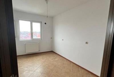 Apartament 2 camere, 67 mp, zona Radauti - 4