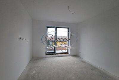 Casa alipita cu garaj in Feleacu Casa alipita cu garaj in Feleacu - 13