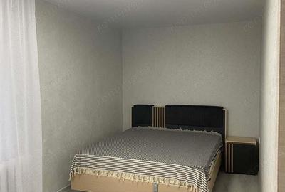 Apartament cu 2 camere în Nicolae Grigorescu