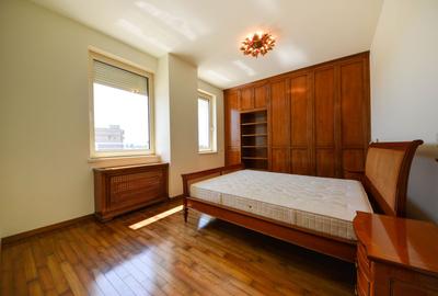 Apartament cu 7 camere decomandat, mobilat în Șoseaua Nordului - 10
