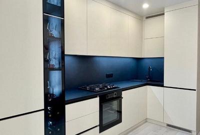 Apartament cu 3 camere decomandat în Mănăștur - 3