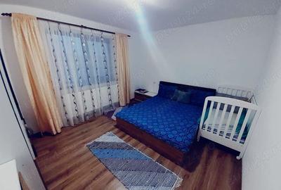 Casa de inchiriat - 12