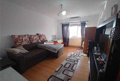 Apartament cu 1 camera - 2