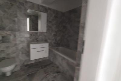 M2 Aparatori bloc nou Dr. Jilavei - 2 camere exact ca in poza in constructie - 4