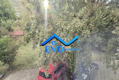 Apartament de inchiriat, 3 camere, etaj 1, 2 locuri parcare, - 10
