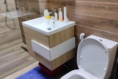 Casa superba, zona linistita, accesibil, cu mansarda locuibila de 100mp. - 16