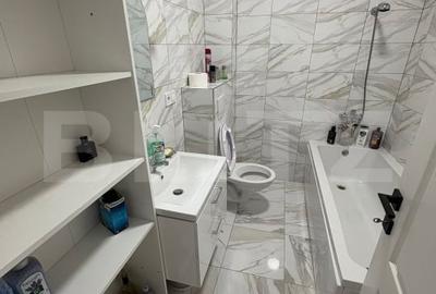 Mini-Penthouse zona SUD - 8