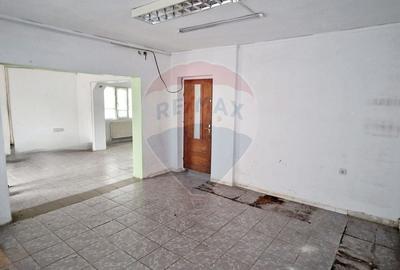 Spatiu comercial locatie ideala pentru multiple activitati - 3