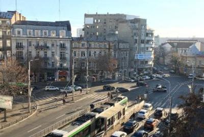 Închiriere apartament 6 camere - 9