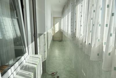 Basarabia-Piata Muncii 3 Camere 66mp Vedere Panoramica Comision 0%. - 14