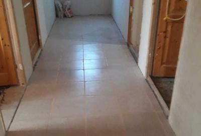 Casă cu 4 camere în Fântâna Doamnei - 1