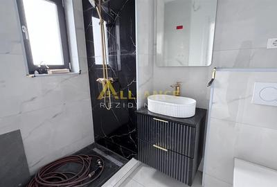 Casă individuală cu 4 camere cu Teren 260 Mp în Berceni - 4
