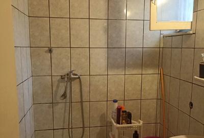 De vanzare apartament cu 2 camere in Sfantu Gheorghe - 11
