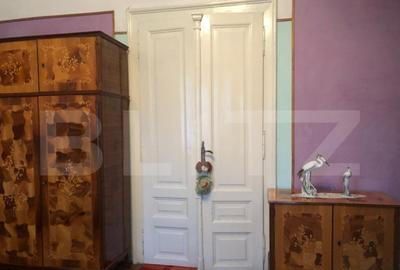 Casa, 4 camere, 250 mp, zona-centrala - 8