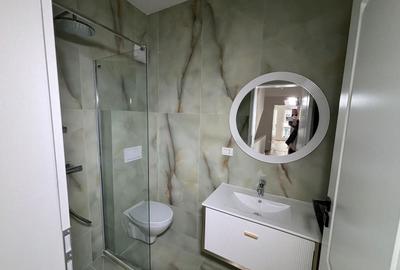 Casă individuală cu 5 camere cu Canalizare în Theodor Pallady - 14