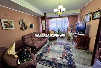 Ocazie unica de investitie in zona Ultracentrala l Vila 7 camere P+1+M - 13