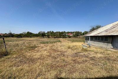 Casa de Vanzare Casa de Vanzare - 6