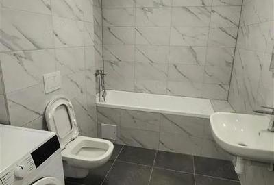 Apartament 2 camere, PRIMA INCHIRIERE, B22, AC, Maurer, Targu Mures Apartament 2 camere, PRIMA INCHIRIERE, B22, AC, Maurer, Targu Mures - 7