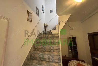 Casa de vanzare Harman - 2