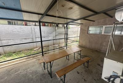 OCAZIE + INVESTITIE! 1+1 GRATUIT! 140mp total, 2 locuri parcare - 3