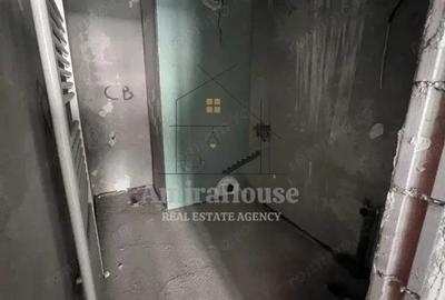 Garsonieră semidecomandată în Grigorescu - 5