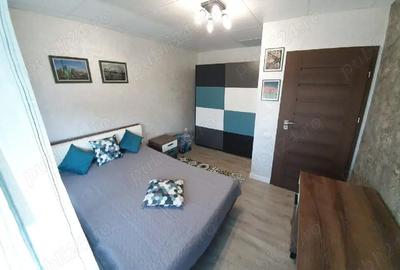 Casă cu Teren 4805 Mp în Est - 8