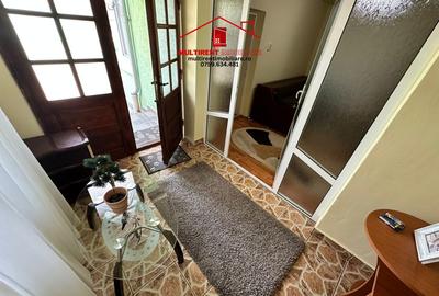 Casa de vanzare-gata de mutat- zona Str.Alexandru cel Bun! - 16