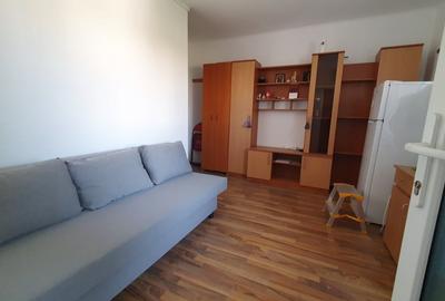 Titan, Postavarului, Codrii Neamtului. - 7