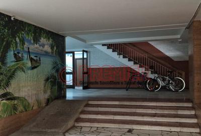 Garsonieră în Alexandru Obregia - 2