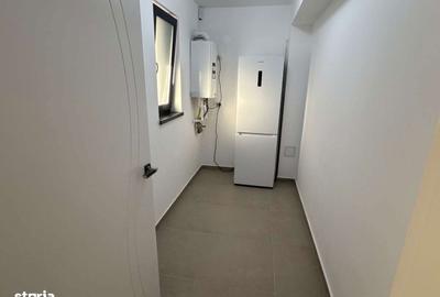 Casă cu 4 camere cu Teren 255 Mp în Ștefănești - 14