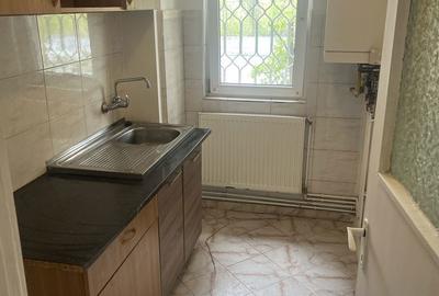 Apartament cu 2 camere în Hărmanului - 1