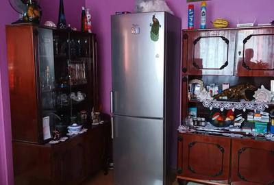 Apartament Apartament - 6