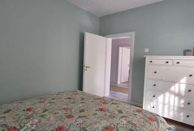 Casă individuală cu 4 camere cu Canalizare în Central - 13