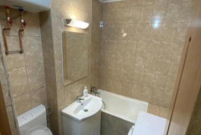 Garsonieră decomandată în Confecții - 7