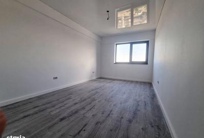 APARTAMENT CU 2 CAMERE NICOLINA - 4